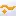 Fedro.it Favicon