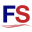 Fedscale.com Logo