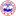 Fedseminar.com Favicon