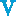 Fedsigresponse.com Favicon