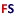 Fedsmith.com Logo