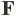 Fedweek.com Logo