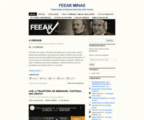 Feeak.com(Legend Slots) Screenshot
