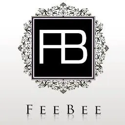 Feebee.dk Favicon