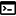 Feebhax.com Favicon