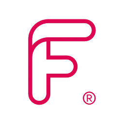 Feeby.pl Logo