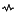 Feed.press Favicon