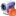 Feed2ALL.org Favicon