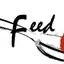 Feed6.org Favicon