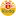 Feeda.org Favicon