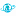 Feedabillion.org Favicon