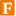 Feedagellc.com Logo