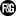 Feedandgrain.com Logo