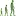Feedback-People.com Favicon