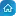 Feedback.house Logo