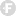 Feedbackagency.com Favicon