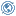 Feedbackloopsclimate.com Favicon