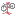 Feedbacksports.com Favicon