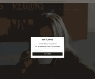Feedbeauty.com(Create an Ecommerce Website and Sell Online) Screenshot