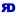 Feedblendr.com Favicon