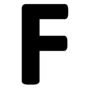 Feeddi.com Favicon