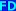 Feeddistiller.com Favicon
