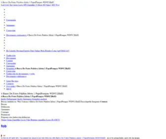 Feeddistiller.com(A free service) Screenshot
