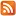 Feededit.com Favicon