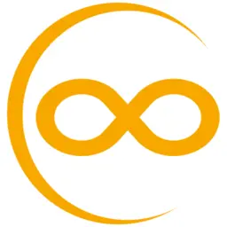 Feedexpertise-Techna.com Logo