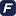 Feedinfo.com Logo