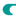 Feeding.asia Favicon