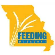 Feedingmissouri.org Logo