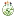 Feediowa1ST.com Favicon