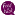 Feeditback.com Favicon