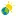Feeditgreen.com Favicon