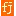 Feedjumbler.com Favicon