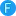 Feedlily.com Favicon