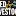 Feedlivestock.com Favicon