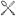 Feedmeimhungry.com Favicon