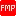 Feedmeplease.com Logo