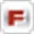 Feeds2.com Favicon