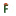 FeedsGlobal.com Favicon