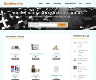 Feedshake.com(Feedshake) Screenshot