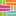 Feedthechildren.org Favicon