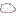 Feedthefloof.com Favicon