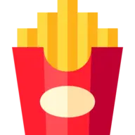 Feedthefood.com Logo