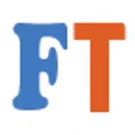 Feedtip.com Logo