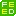 Feedtrade.com.cn Favicon