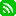 Feedvalidator.org Logo