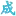 Feedwhy.com Favicon